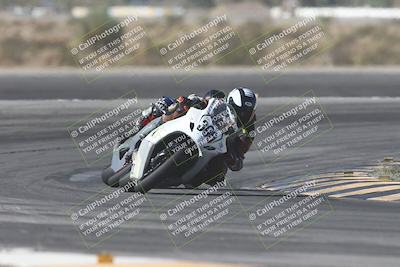 media/Nov-02-2025-CVMA (Sun) [[337aff29ab]]/Race 1-Formula 2-CVMA Hooligans-American Thunder/